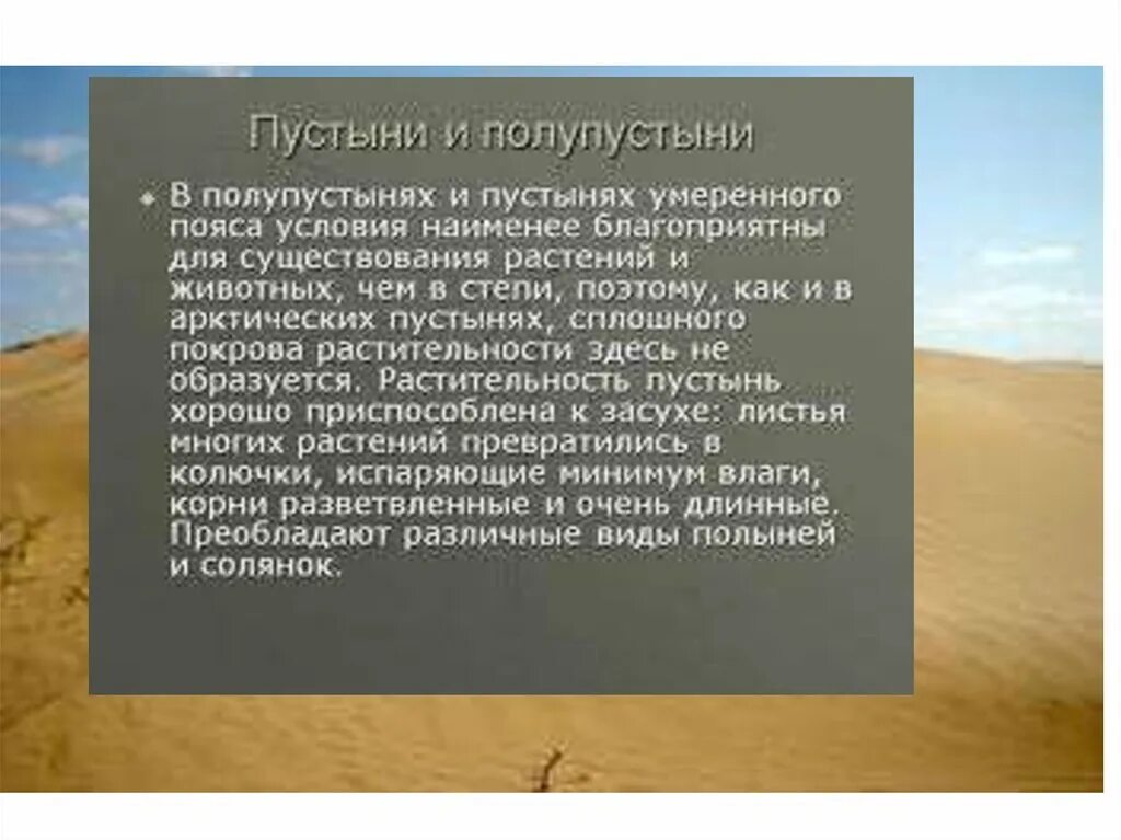 Полупустыни какой пояс. Пустыни и полупустыни умеренного пояса. полупустыни и пустыни условия. полупустыни и пустыни умеренного пояса климат. пустыни умеренного пояса растения.