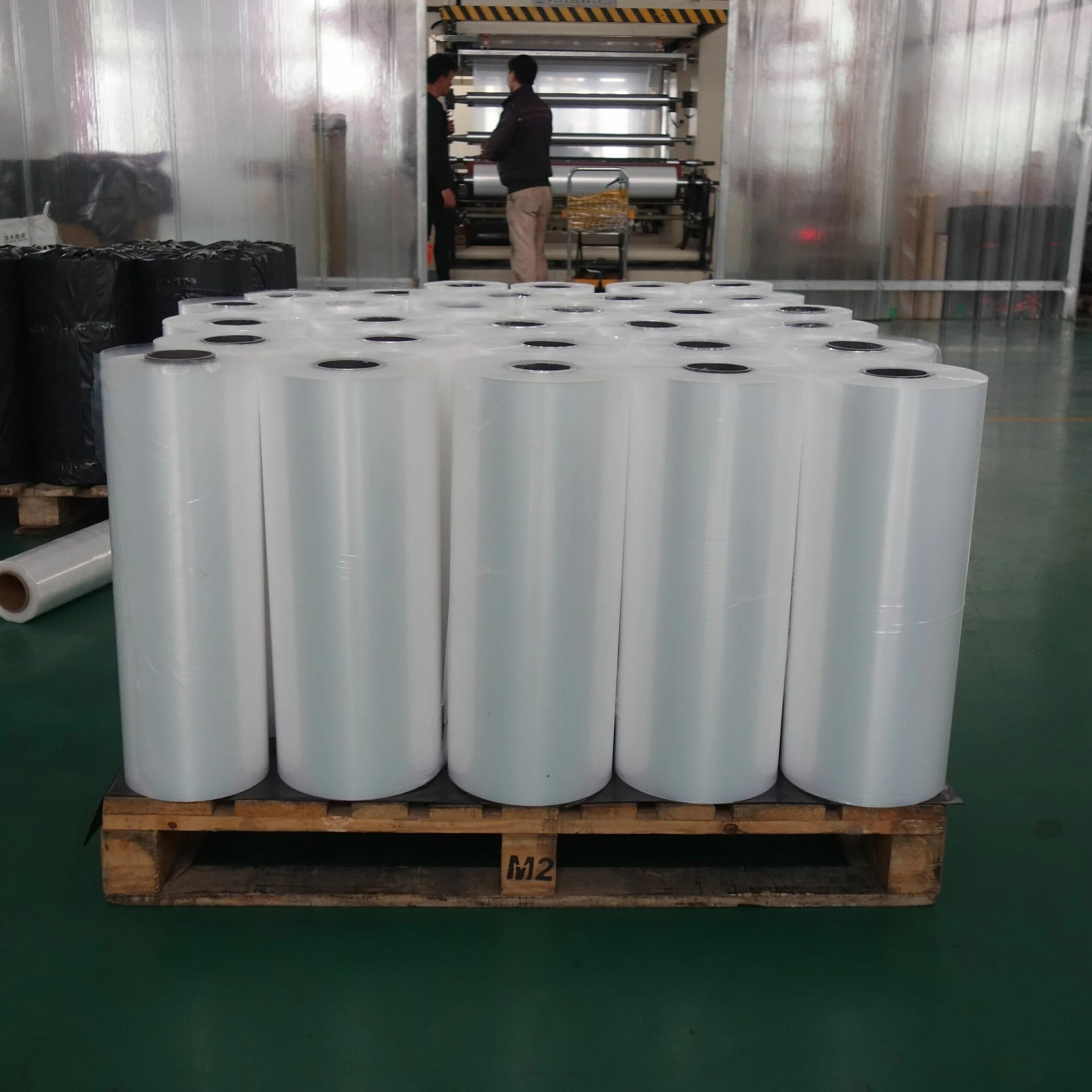 Термоусадочная пленка 30 микрон. Термоусадочная пленка d=80mm blue. Поф термоусадочная пленка упаковка. Защитная пленка пэ для coatex. Термоусаживаемый полиэтилен.