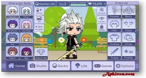 Гача лайф мод деньги 1.1 0. Gacha life mod. happymod гача лайф. gacha life hack. гача лайф мод 1.1.0.