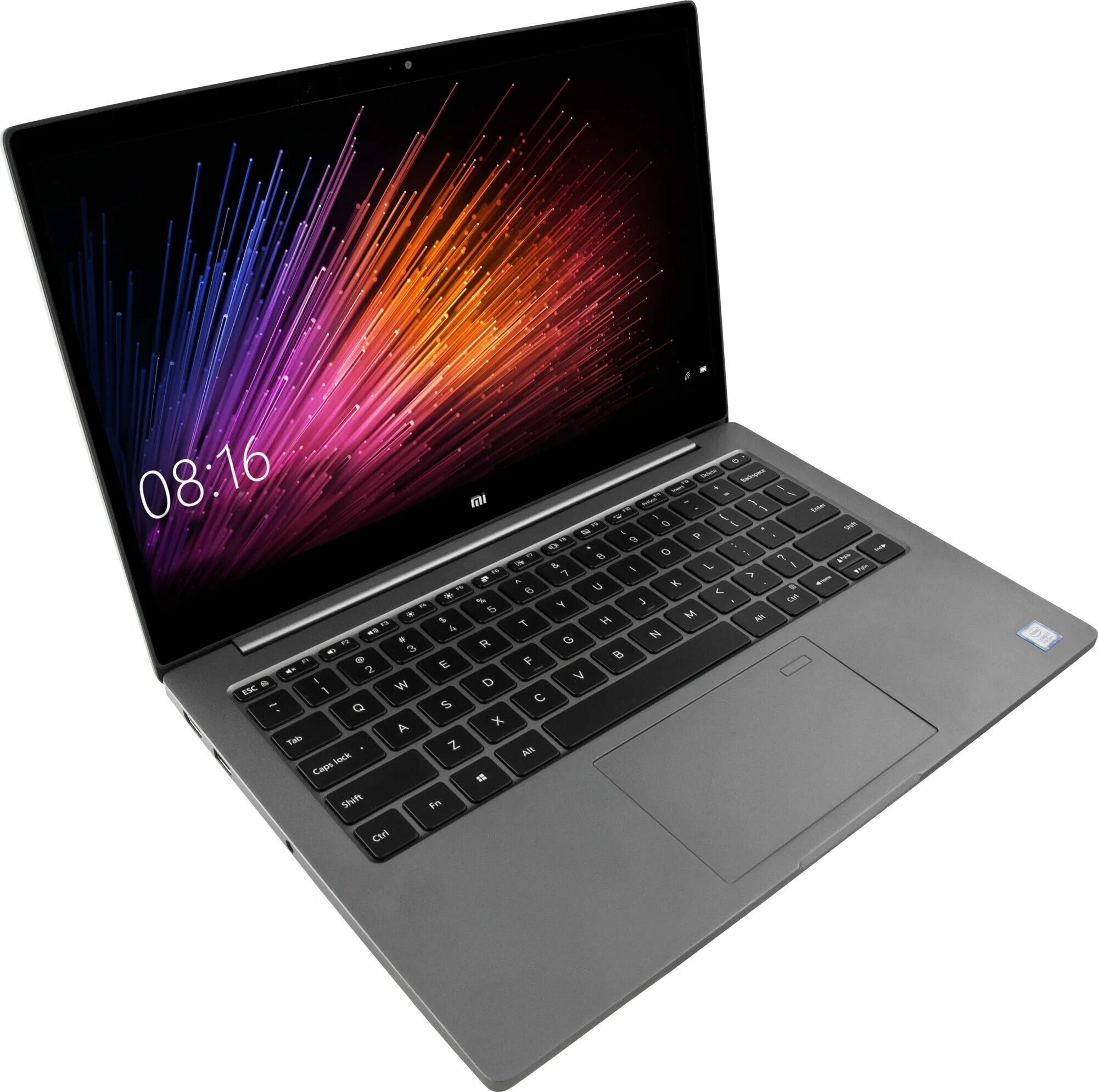 Xiaomi mi Air 13.3. Xiaomi mi Notebook Air 13.3". Ноутбук mi Air 13.3 Core i7. Ноутбук Xiaomi mi Notebook Air 13.3" 2019. Сяоми ноут 13 про отзывы