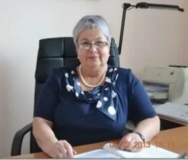 Николаевна р