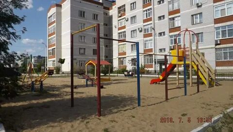 Дубравная починки