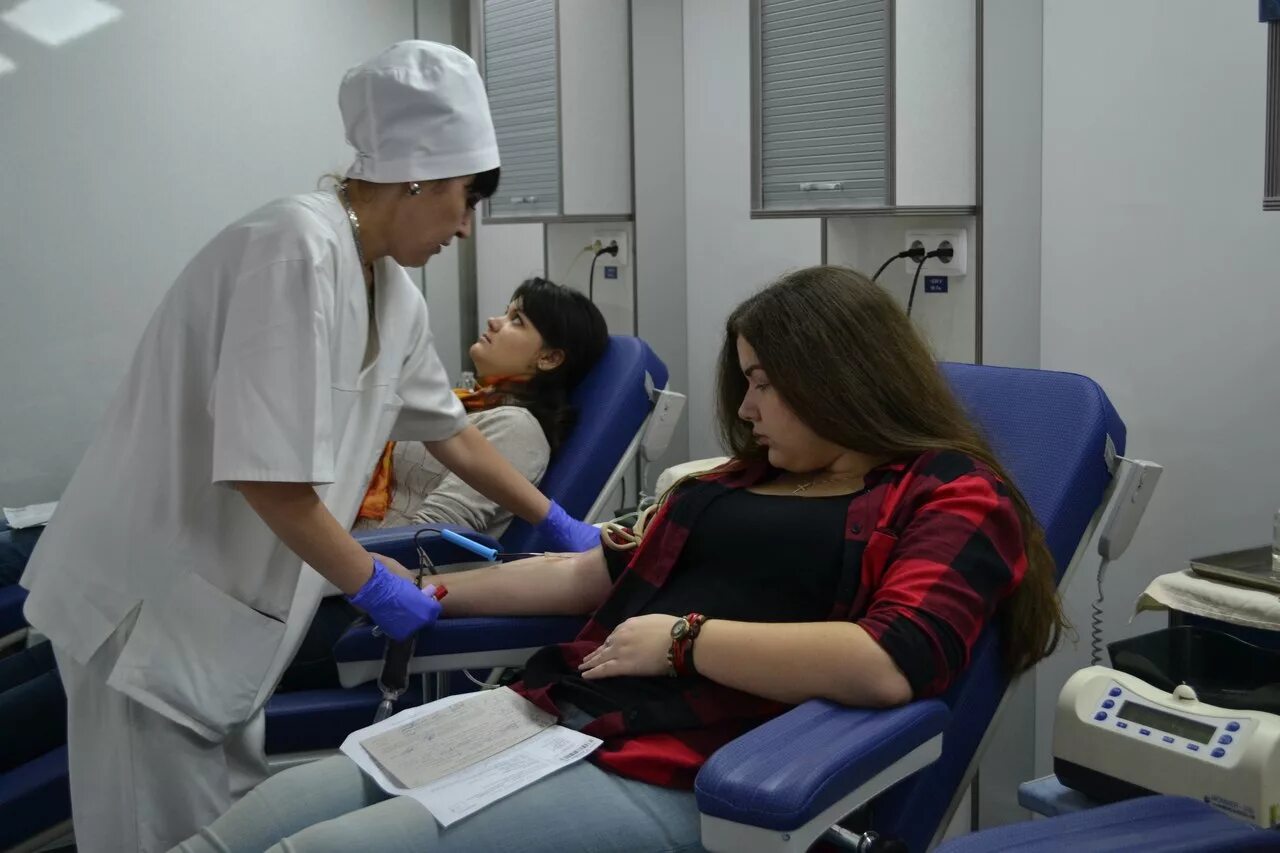 Белгородская станция переливания крови. Центр переливания крови Белгород. Доноры Белгород.