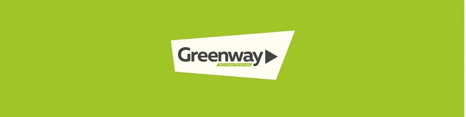 Гринвей санкт петербург. Гринвей баннер. гринвей лого. надпись greenway. логотип гринвей на прозрачном фоне.