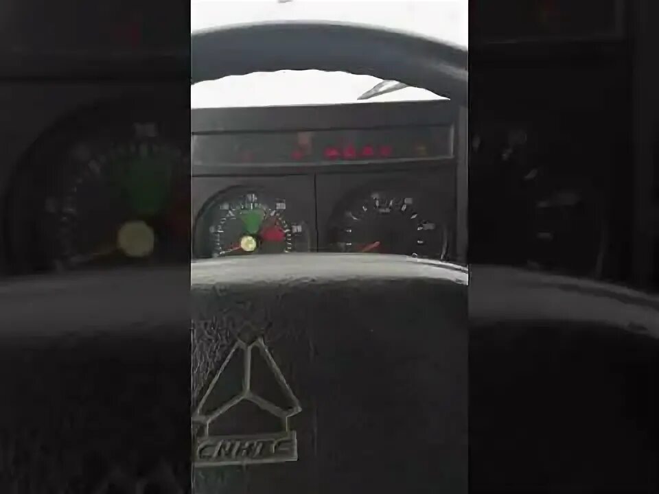 Маз заглох. Маз ямз 238 турбо. Маз заглох. Маз не крутит стартер. Датчик температуры топлива маз 5440 евро 3.