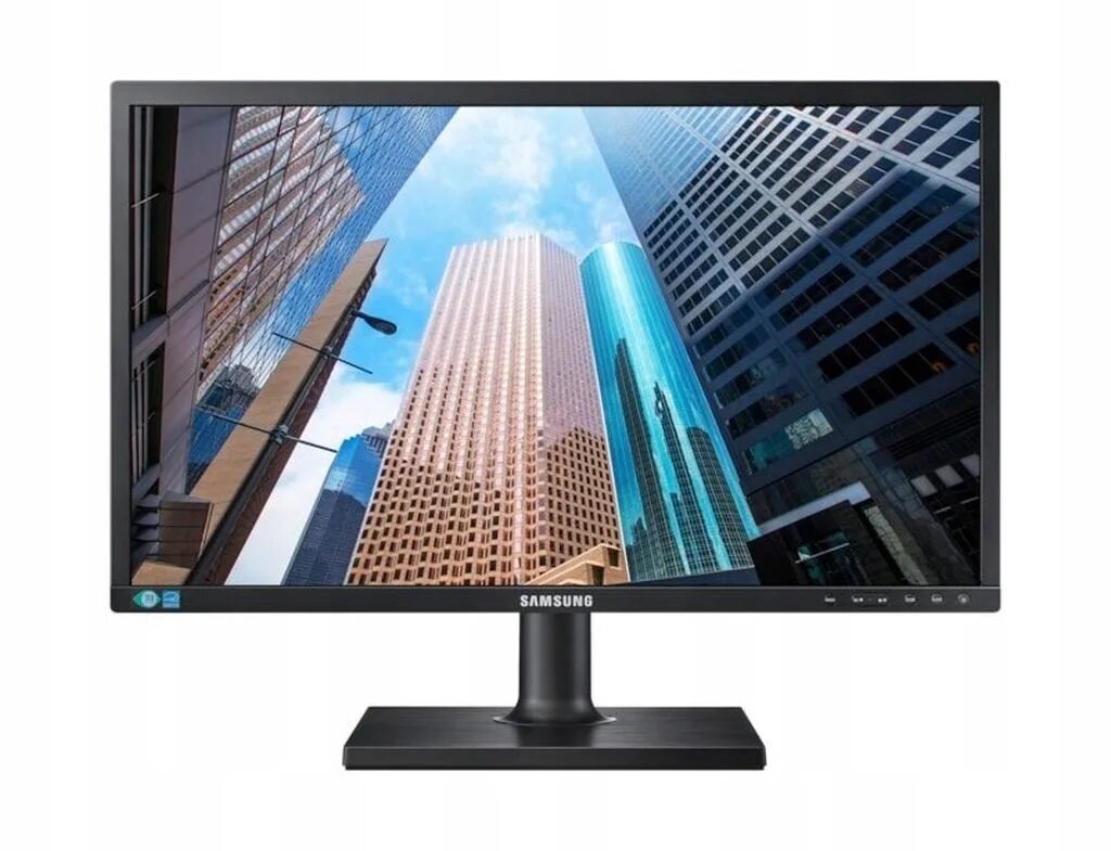 Samsung s22 модель. Монитор 24 самсунг lcd. samsung s23c650d. монитор samsung s24. монитор samsung s24f350fhi 23.5&quot;.