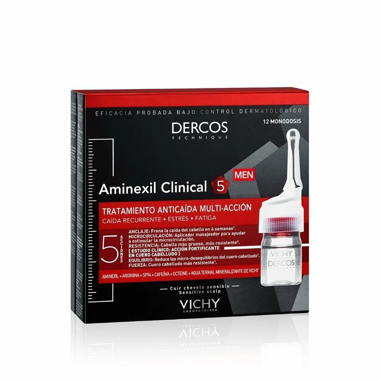 Vichy dercos aminexil intensive 5 цены. Vichy Aminexil 5. Vichy Dercos Aminexil Clinical 5. Dercos Aminexil Intensive 5 Vichy 89% 6 недель. Продукция Vichy homme Dercos Aminexil.