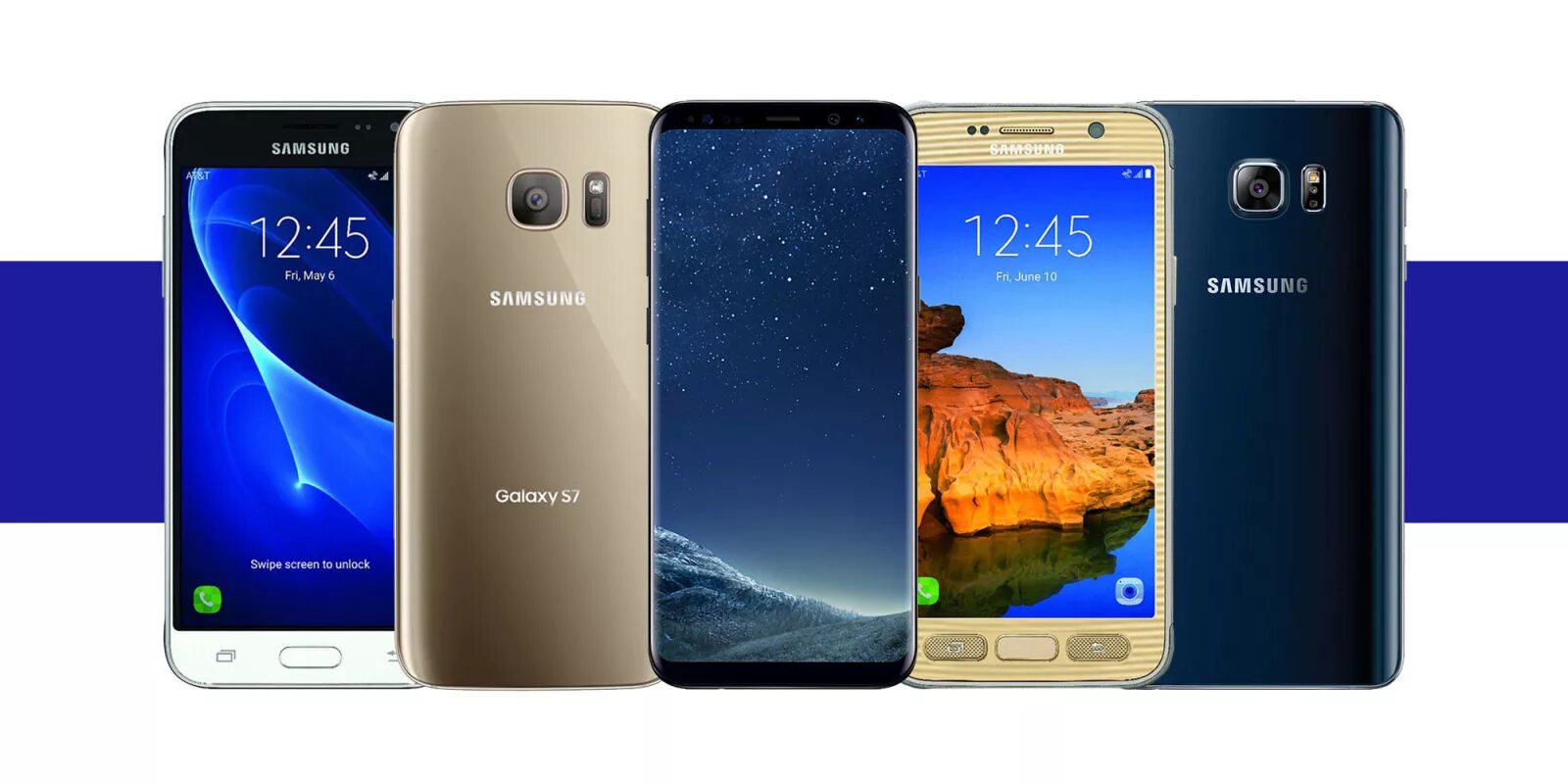 Флагман самсунг 2023. Телефон самсунг 2023. Каталог телефонов самсунг 2023. Samsung galaxy a53. Самсунг 2023.