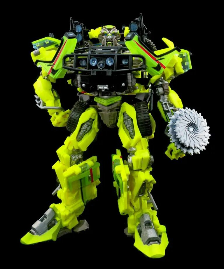 Автобот Рэтчет. Трансформер Autobot Ratchet. Transformers MPM-11 Ratchet. Трансформеры студио Сериес Рэтчет. Ratchet transformers