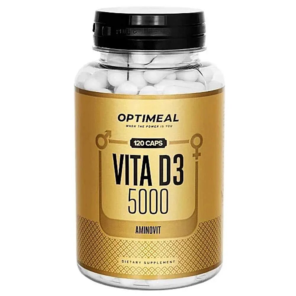 Витамин д3/Vita d3 5000 ме, 30 мл. Витамин д Vita d3 5000 ме. Д3 витамин 5000ед 120капсул. Витамин д3 5000 капсулы.