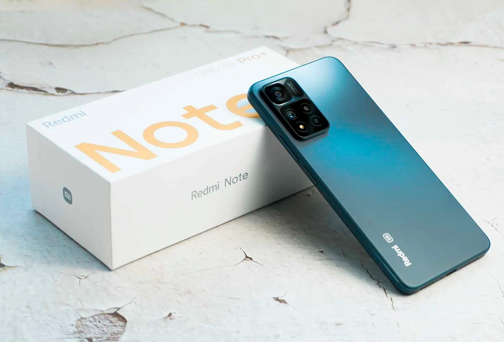 Note 13 pro plus глобальная версия. Redmi Note 11 Pro. Redmi 11 Pro Plus. Redmi Note 11 Pro Plus. Redmi Note 11 Pro Plus 5g.