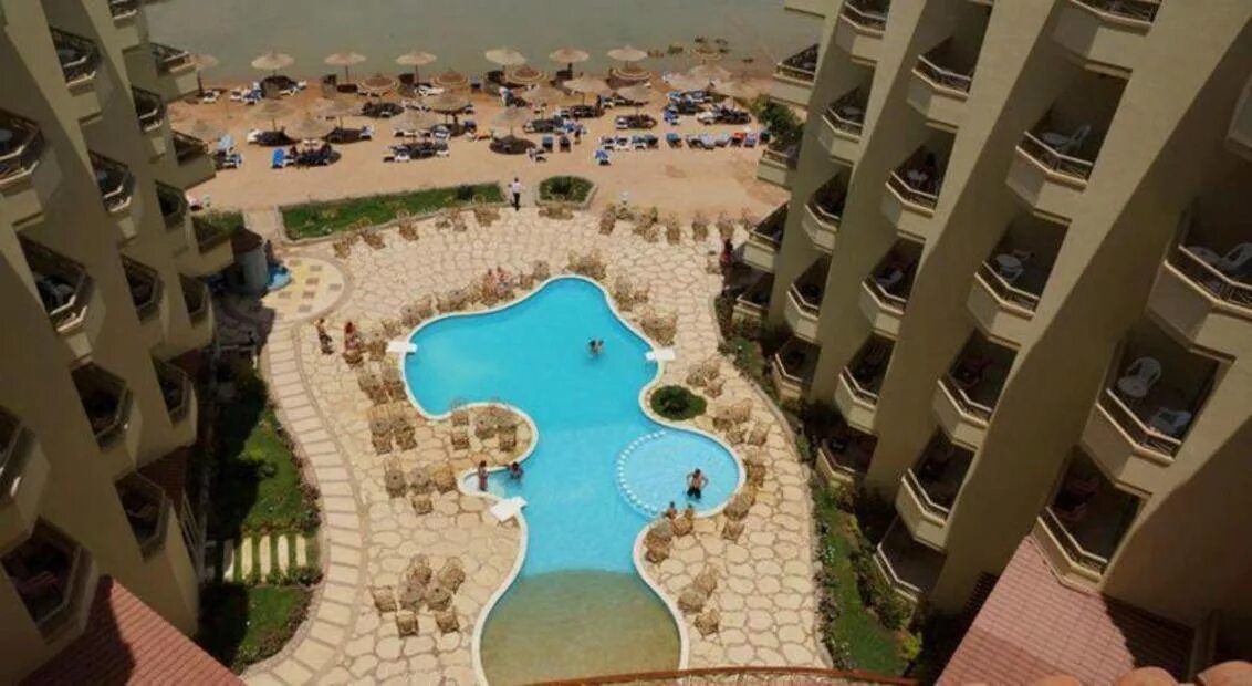 Magic beach hotel. Magic beach resort 4*. magic beach hotel hurghada. magic beach resort hurghada 4. magic beach hotel 4 египет.