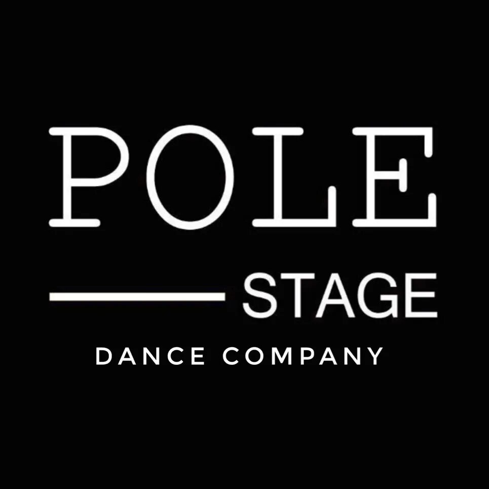 Exotic Pole spb. Stage СПБ.