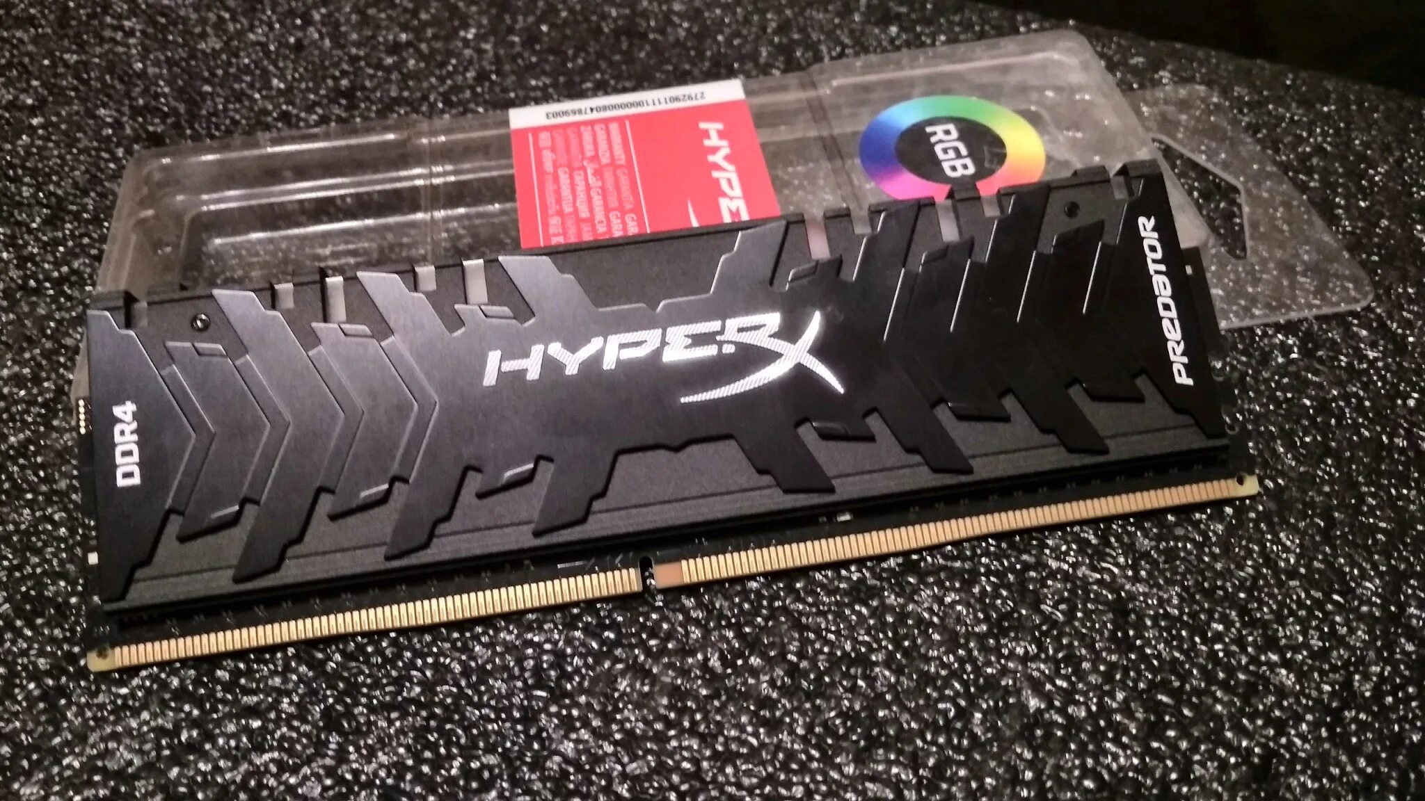 Hyperx 8gb. HYPERX Predator ddr4 8gb. HYPERX Predator ddr4 3200mhz 8gb. HYPERX Predator RGB 8gb, 2933mhz. Kingston HYPERX Predator 8gb ddr4 2666mhz hx26c13pb3/8.