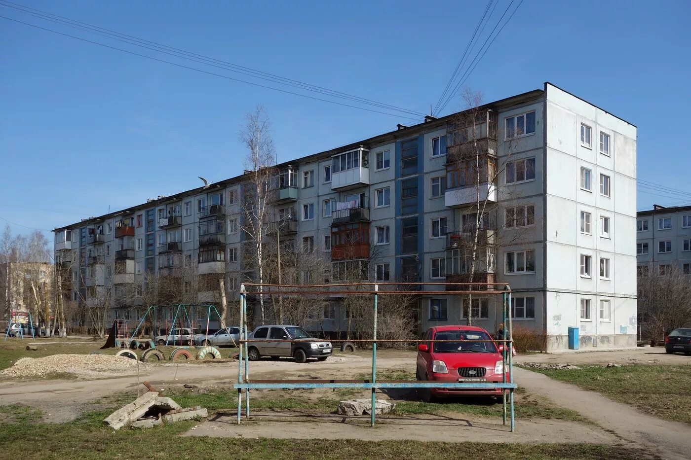 Улица свободы великий новгород. Ул свободы 25 корп 3 великий новгород. Свободы 16/11 великий. Свободы 11 великий новгород. Свободы великий новгород.