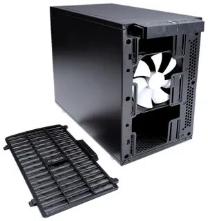 Design define nano s