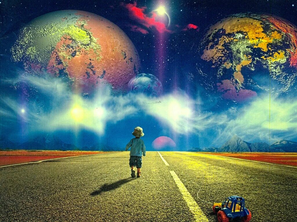 Человек и Вселенная. Огромный мир. Космос природа человек. Путь в космос.