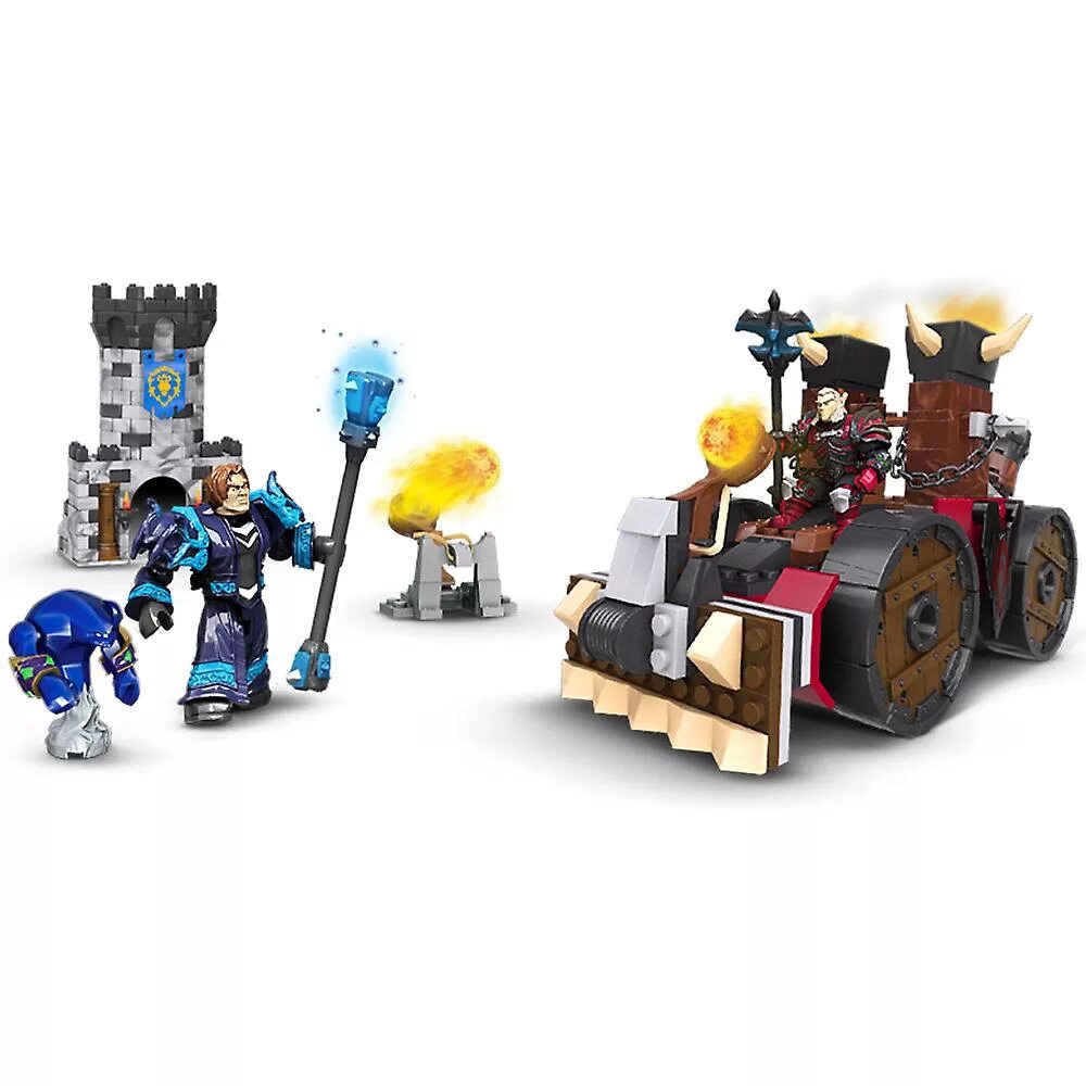 Warcraft мега блокс. Mega bloks world of warcraft лич. ворлд блокс. лего world of warcraft мега блокс. конструктор mega bloks world of warcraft.