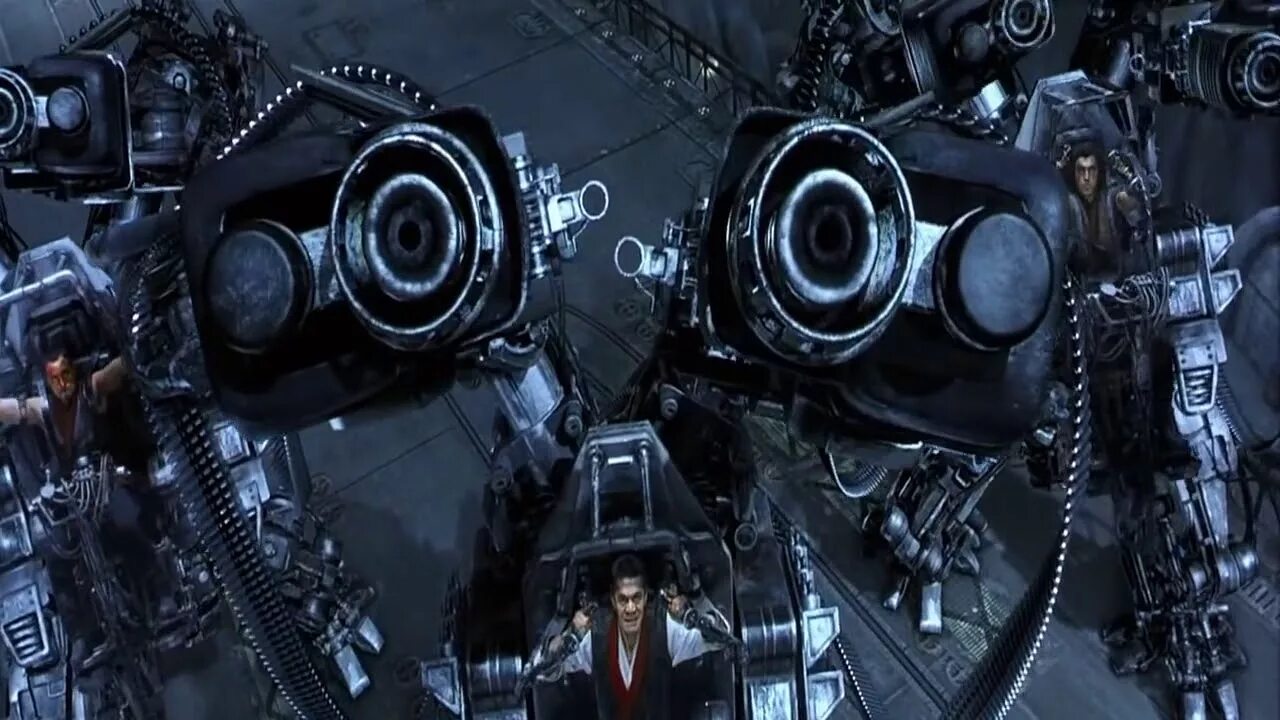 Матрица битва за зион. Матрица охотники в фильме. Матрица революция зион. Matrix machine. Matrix machine.