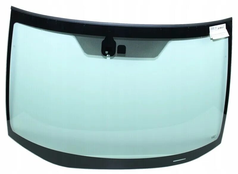 Лобовое стекло honda crv 13 года. Стекло cr v 3. Crv 6 заднее стекло. 4000agnmv1b lfw/x. Стекло cr v 3.