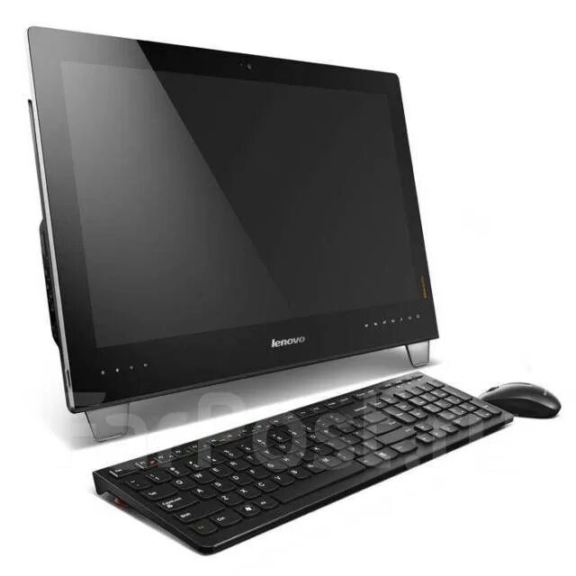 Моноблок intel core i5 12400. Lenovo ideacentre b340. моноблок леново ideacentre b340 i5. моноблок lenovo ideacentre i5. моноблок lenovo a520 ideacentre.