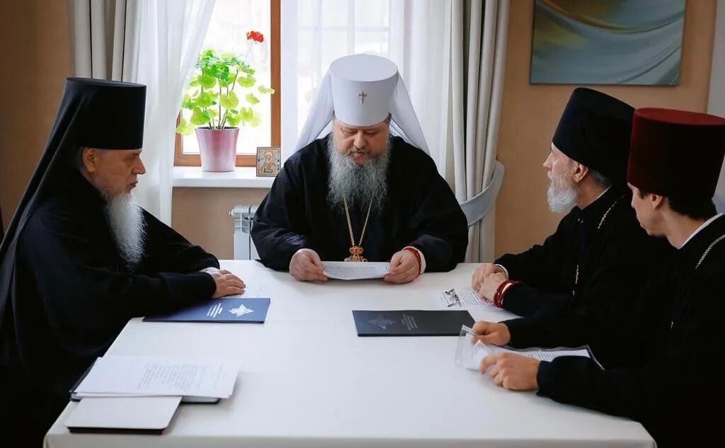 сайт архангельской епархии. сайт архангельской и холмогорской епархии. архангельская епархия. сайт архангельской и холмогорской епархии. епархия архангельск.