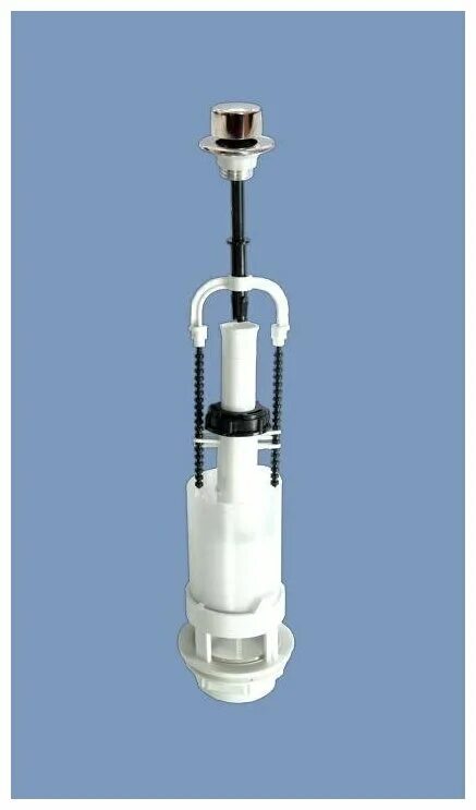 клапан выпуска. 1. 14. клапан выпуска. 14.