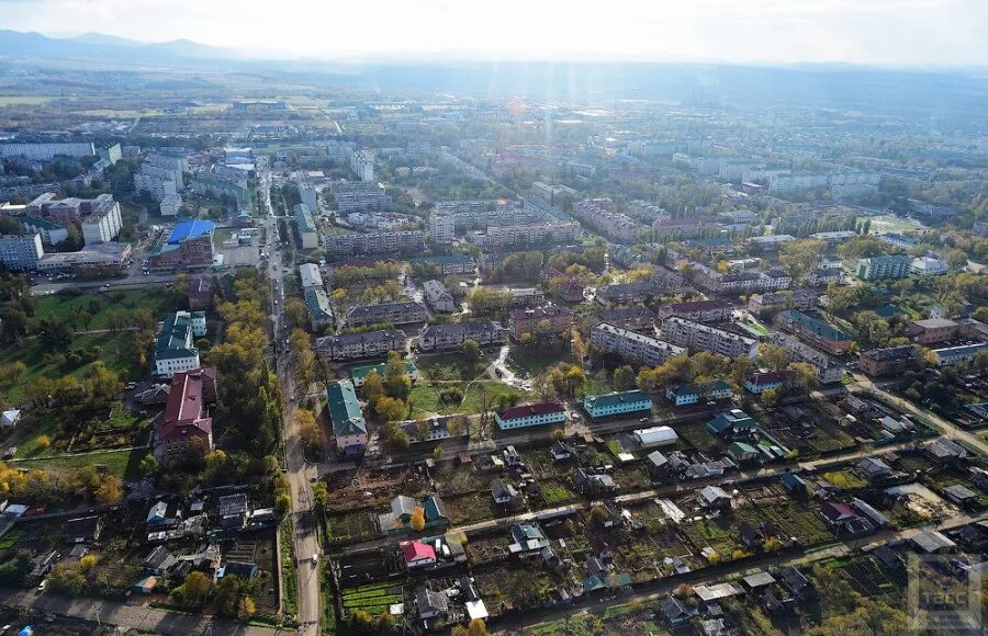 приморье город арсеньев. арсеньев центр города. где в арсеньеве сделать. абсолют арсеньев. где в арсеньеве сделать.