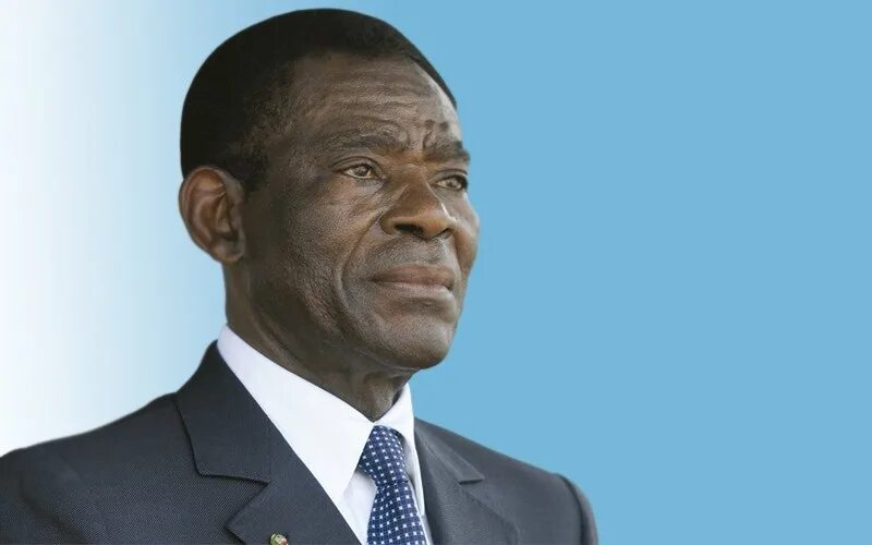 Теодоро обианг нгема мбасого в конгрессе. Теодоро нгема обианг манге. Теодоро нгема обианг манге. Франсиско обианг. Франсиско нгема.