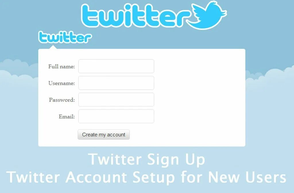Create twitter. Twitter sign up. twitter create new account. twitter sign up mobile. как выглядит твитер логин.