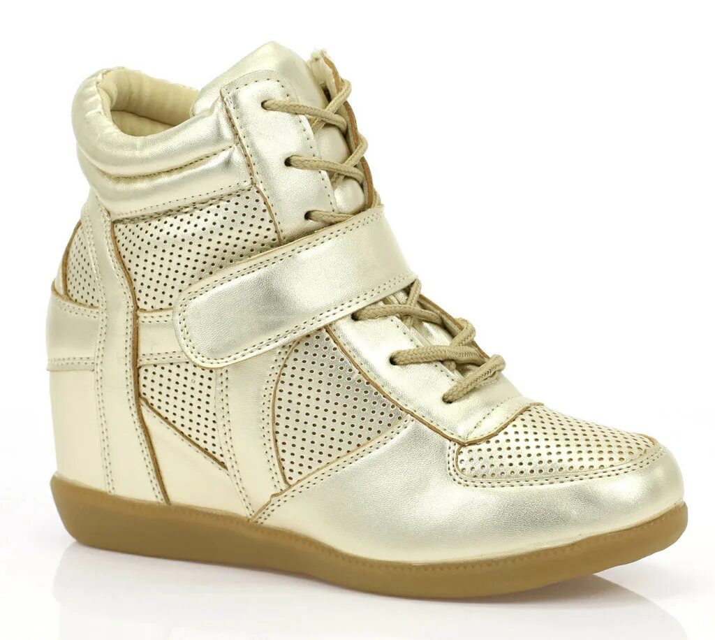 Ботинки на танкетке zanotti. Сникерсы кроссовки. Женская обувь ведге снекерс. Снигеры. Сникерсы isabel marant зима.