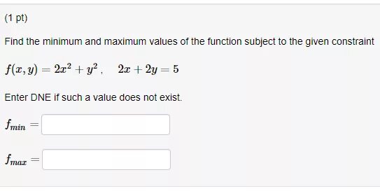 Minimum value. Find maximum and minimum values of function. Maximum minimum function. Minimum value of function. Find the maximum and minimum of the given function 𝑓(𝑥) = 𝑥 3 − 9𝑥 2 + 3 at [0, 4].