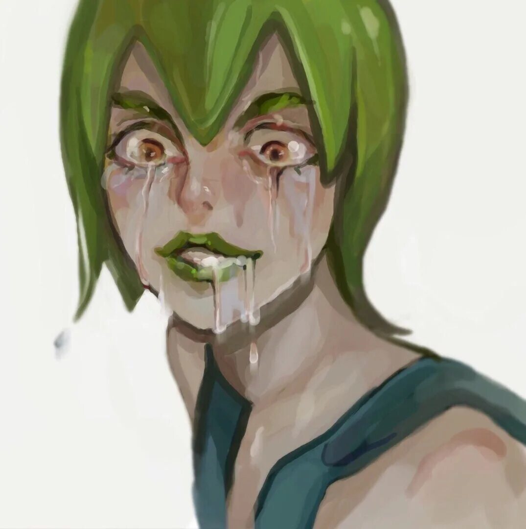 Fu fighters. Фу файтерс jojo. Группа foo fighters 2021. Группа foo fighters 2022. Фу файтерс джоджо аниме.