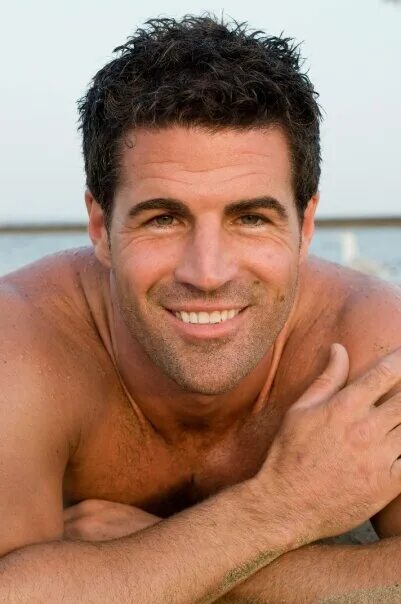 Мюррэй бартлетт. Диджей котрона бросок кобры. Майкл скретч. Майкл скретч. Michael stokes фото.