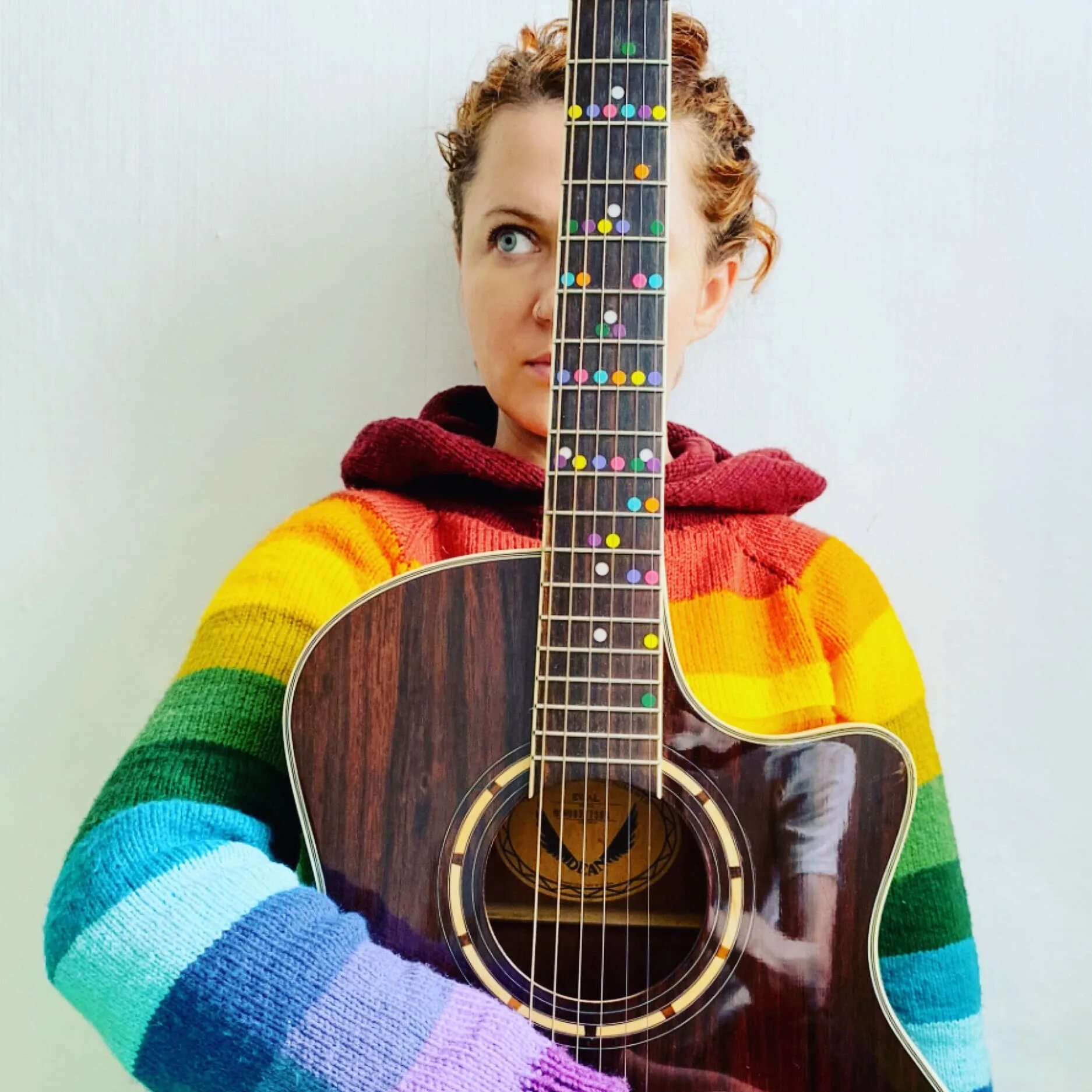 Civilized группа. Civilized группа. Ежовы рукавицы певица. Ежовы рукавицы любовь. Ежовые рукавицы группа жанр.