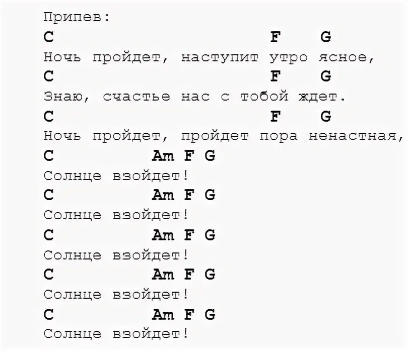 Луч солнца золотого аккорды. Луч солнца золото текст. Луч солнца золотого аккорды на гитаре. Аккорды песни Луч солнца золотого.