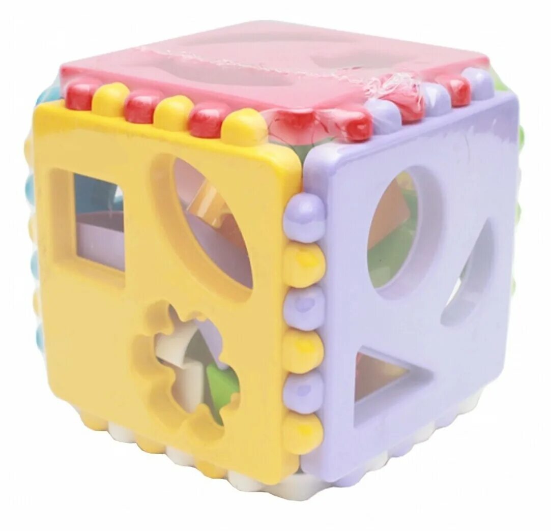 Сортер логический. Сортер рыжий кот логический куб большой и-3929. Логический куб большой (арт. И-3929). Сортер «куб логический» арт.01326. Логический куб 12х12.