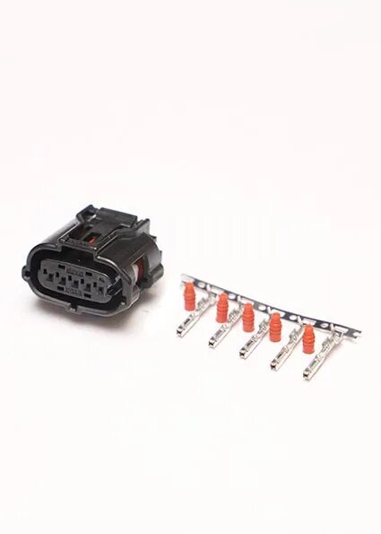 Разъем аналог. 6189-1046 разъем. sumitomo 6189-0588 разъём комбинированный гнездовой 3-х контактный. разъём межжгутовой amp 5- контактный. колодка 6189-1046.