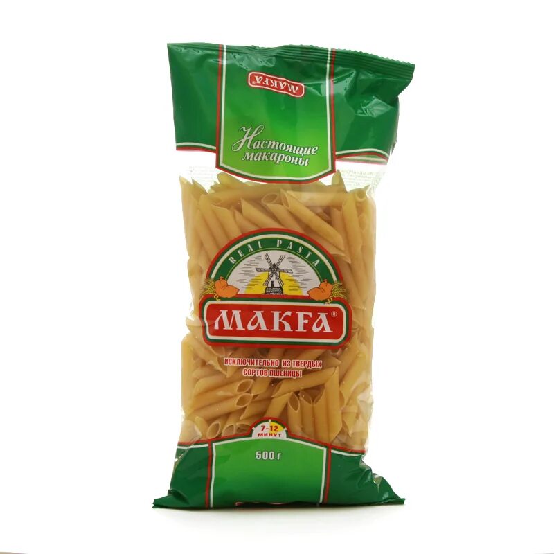 Макфа твердые сорта. Макфа твердых сортов пшеницы марки. макароны твердых сортов макфа. паста твердых сортов макфа. макароны макфа из твердых сортов пшеницы.