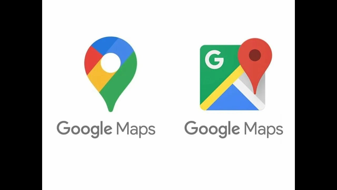 Гугл мапс астрахань. Карты google. nuddle maps. значок гугл. логотип гугл карт.