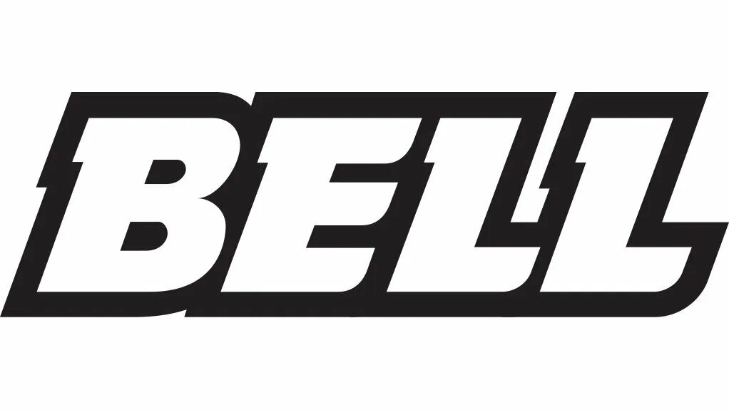 Hotel bell logo. Bell logo. Bell you интернет магазин. Belle you магазины. Bell you интернет магазин.