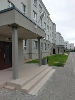 Ук медовая тверь