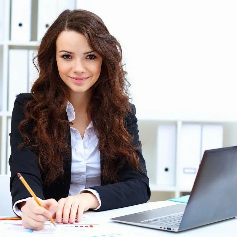 Офисный работник. Офис с сотрудниками. Офис менеджер. Ищу работу офисную. Ищу работу офисную.