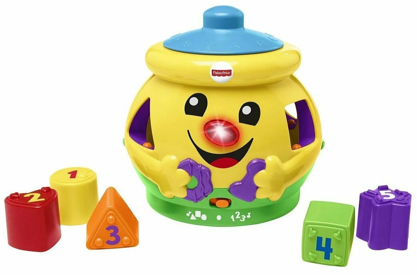 Сортер умка музыкальный горшочек. Волшебный горшок fisher price. Умка музыкальный горшочек. 163685 игрушка обучающая "умка" "музыкальный горшочек" свет. Горшочек игрушка fisher price.