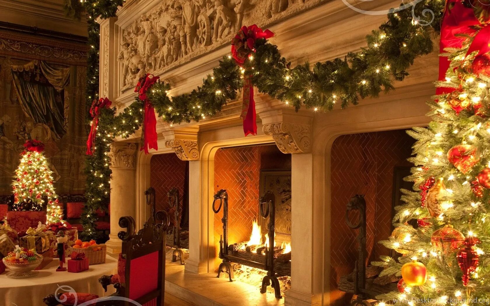 Черно золотой новогодний декор. Новый год роскошь. Украсить дом к рождеству. Новый год роскошь. Праздничный мужчина.