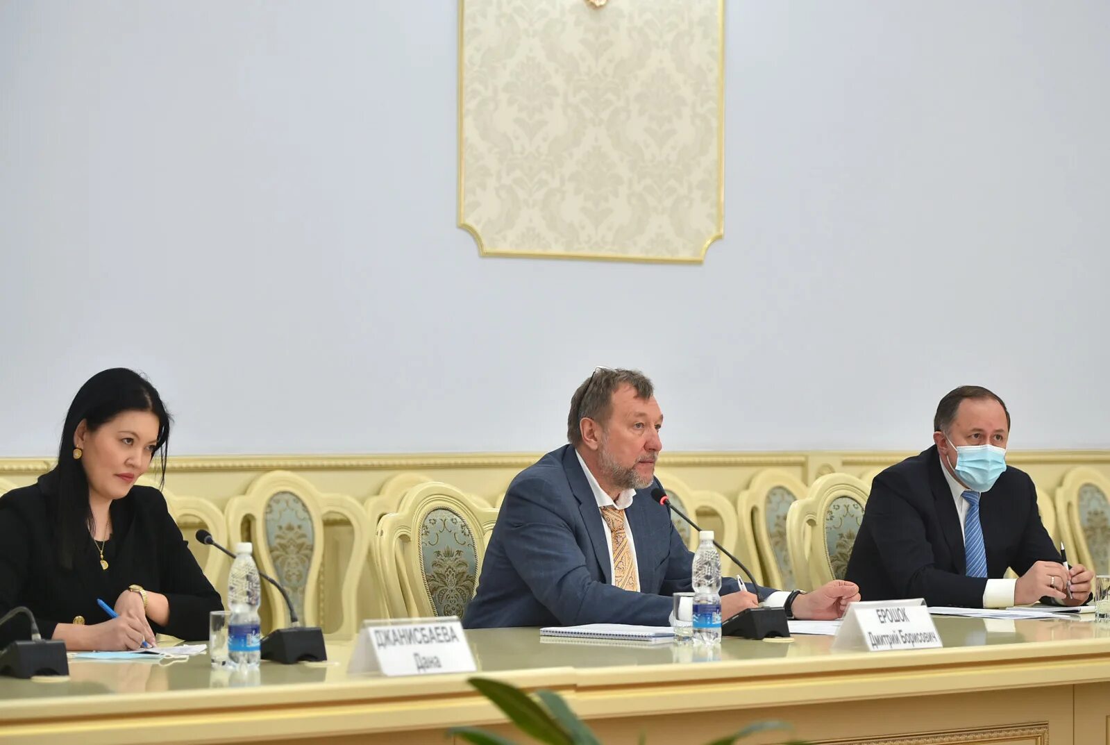 Ерошок дмитрий борисович. Нацпромлизинг. Нацпромлизинг логотип. Нацпромлизинг ерошок. Новикомбанк санкции.