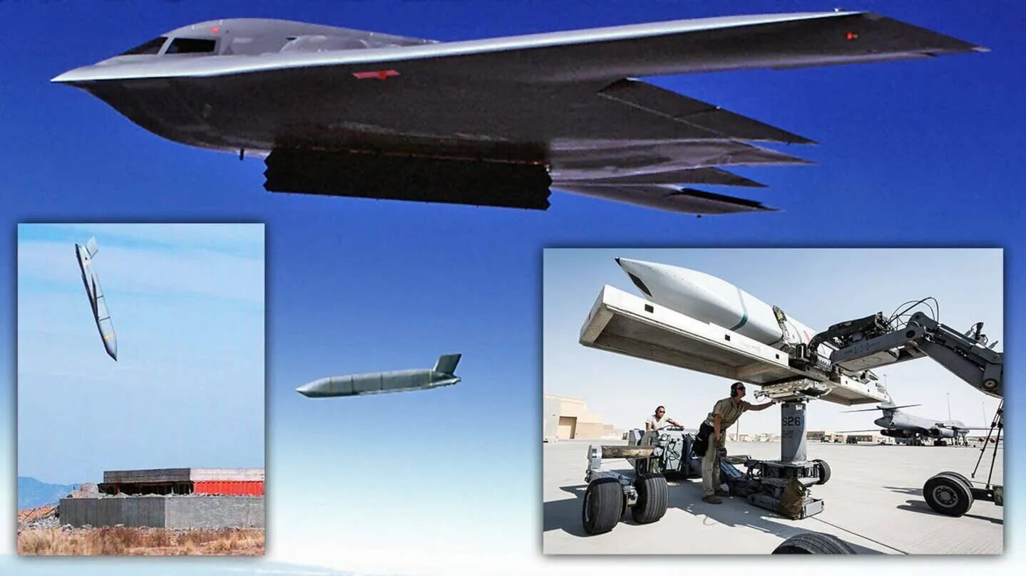 Ракета сша jassm. Ракеты agm-158 jassm-er. agm 158b-2. jassm ракета. b-2 spirit: стелс-бомбардировщик.