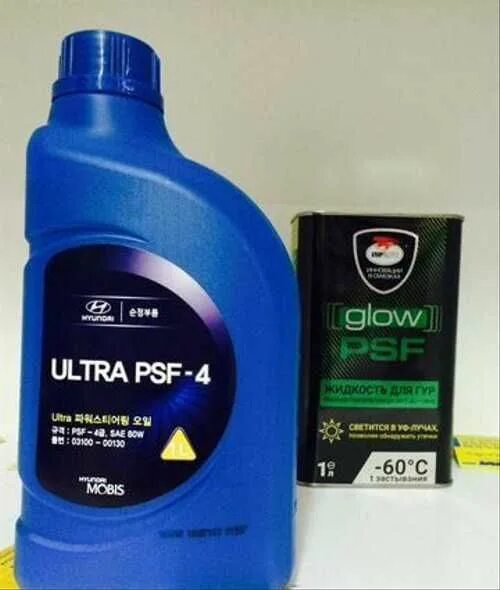 Psf 4. 0310000130 hyundai/kia. hyundai-kia ultra psf-4 0310000130). psf-4 kia. psf-4 hyundai.
