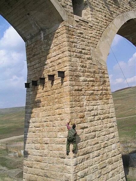 Новокавказский александровского района ставропольского края. Большой Новокавказский мост. Мост в Егорлыке. Каменный мост Новокавказский. Мосты через Егорлык.