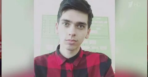 Фактор 15